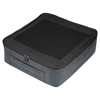 小物 n 81KIe4N+K7L._UF350,350_QL50_.jpg
